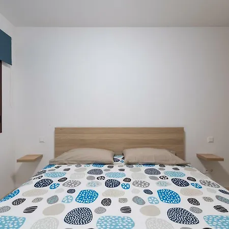 Las Canteras Beach Apartment Las Palmas / Gran Canaria